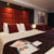 Here’s What You Should Know About Cruise Ship Internet