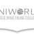 Uniworld Boutique River Cruise Collection Offers Free Air to Europe and Russia