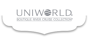 Uniworld Boutique River Cruise Collection Offers Free Air to Europe and Russia 