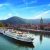 Cruise Line Profiles: Uniworld