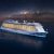 Enchanted Princess Finishes Safety Trials