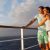 Spend Valentine’s Day on a Cruise This Year!