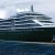 Everything We Know About Seabourn’s Newly Planned Ship
