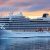 What is an Adults-Only Cruise?