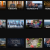 Viking Launches Viking.TV for Your Quarantine Entertainment
