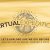 Virtual Cruises? Travel the World from Your Home with Lindblad!