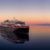 Will Expedition Cruises Make a Healthy Recovery Post-Pandemic?