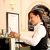 Love Cruising? How About a Cruise Ship Career?