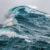 Suffer From Seasickness? Here’s Why