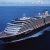 The Curious, Coronavirus Case of the Westerdam