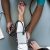 A Packing Checklist for Health and Wellness While Cruising