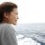 Four Questions to Ask Yourself When Planning a Cruise