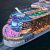 Royal Caribbean’s “Cruise with Confidence” Cancellation Policy Extended Until 2022