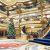 The Best Christmas Cruises
