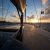 Experience Luxury Yacht Cruising with Nicholson Yacht Charters