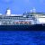 Holland America Ships Suffer From Coronavirus, Dock at Port Everglades